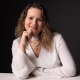 Sandra R. Santos