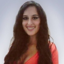 Ampliar imagem: Sara Silva, Dentista Vila Verde