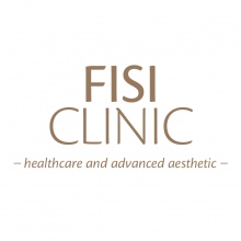 Ampliar imagem: Elisa Quintela, Fisioterapeuta Santo Tirso