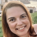 Lara Lopes, Terapeuta alternativo Vila Nova de Gaia