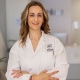 Solange Azevedo