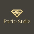 Porto Smile ClinicMatosinhos - 
