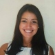 Catarina Sepúlveda Monteiro