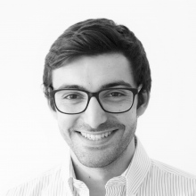 Ampliar imagem: Eduardo Marques Rodrigues, Dentista Bombarral