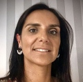 Patrícia Reis, Psicólogo Alverca Do Ribatejo