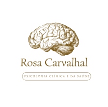 Ampliar imagem: Rosa Carvalhal, Psicólogo Gondomar