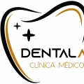 DentalArcos - Clínica Médico DentáriaArcos de Valdevez - 