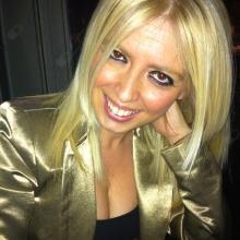 Ampliar imagem: Marta Malheiro, Psicólogo Porto