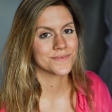 Ampliar imagem: Carolina Andriola, Psicólogo Matosinhos