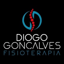 Ampliar imagem: Diogo Gonçalves, Fisioterapeuta Vilar Formoso