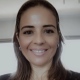 Raquel Carreto