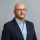 Paulo Horta Silva