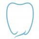 Esmalte Clinic Ortodontia e Reabilitação Orofacial