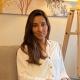 Catarina Abrunhosa