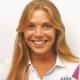 Catarina Neff