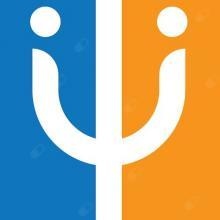 Ampliar imagem: Veronika Bryzgalina, Psicólogo Lisboa