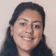 Filipa Marques