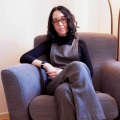 Rute Lopes, Psicólogo Coimbra