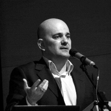 Ampliar imagem: Luis Alberto Coelho Maia, Psicólogo Covilhã