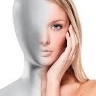 Ampliar imagem: Carlos Santos, Médico estético Guimarães