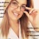 Marlene dos Anjos Ferreira Lopes 
