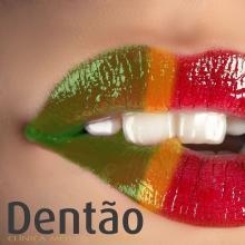 Ampliar imagem: Ricardo Mottinelli, Dentista Lisboa
