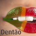 Ricardo Mottinelli, Dentista Lisboa