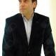 Alberto Ribeiro Neves
