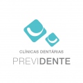 Sérgio Pereira, Dentista Albufeira