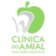 Mário Jorge Silva