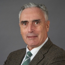 Ampliar imagem: Aníbal Ferreira, Nefrologista Lisboa