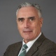 Aníbal Ferreira