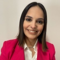 Diana Meneses, Psicólogo Gondomar