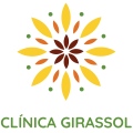 Clínica GirassolLisboa - 