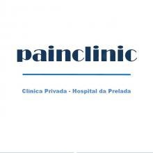 Ampliar imagem: José Miguel Pinto, Anestesiologista Porto