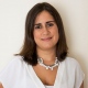 Ana Isabel Santos