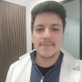 Marco Mendes, Psicólogo Lisboa