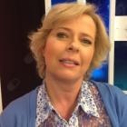Manuela Paçô