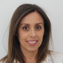 Ampliar imagem: Sónia Ribeiro, Dentista Guimarães
