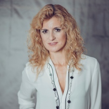 Ampliar imagem: Liliana Cavaco, Psicólogo Lisboa