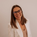 Andrea Jesus, Psicólogo Leiria