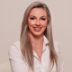 Aline Griebler