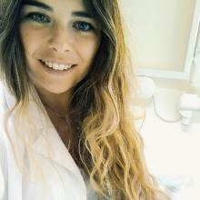 Ampliar imagem: Sara Rios, Dentista Vila Praia de Âncora