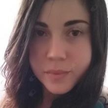 Ampliar imagem: Andreia Sá, Psicólogo Porto