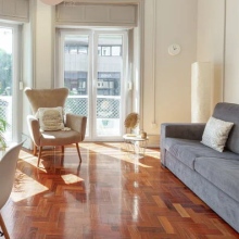 Harmonia Desenvolta Lda