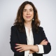 Cristina Fafiães Oliveira