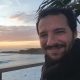 Miguel Oliveira