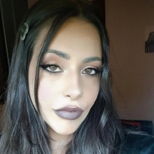 Ampliar imagem: Sofia Silva, Psicólogo Ponte de Lima