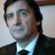 Dr. Francisco Leite Ribeiro