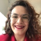 Teresa Narciso